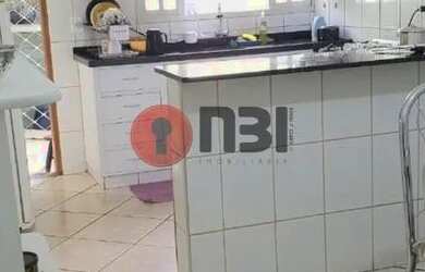 Imagem 8: SAO JOSE DO RIO PRETO - Residential / Home - JARDIM RESIDENCIAL VETORASSO