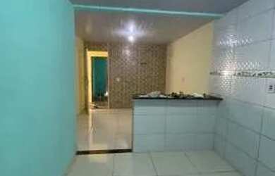 Imagem 9: G-Casa para venda em Mata Escura - Salvador - BA