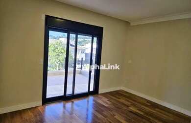 Imagem 16: Casa com 5 dormitórios à venda, 524 m² por R$ 9.600.000,00 - Alphaville...