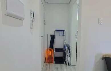 Imagem 15: Kitnet/conjugado para venda possui 30 metros quadrados com 1 quarto em...