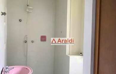 Imagem 14: Casa com 3 dormitórios, 500 m² - venda por R$ 3.000.000,00 ou aluguel...