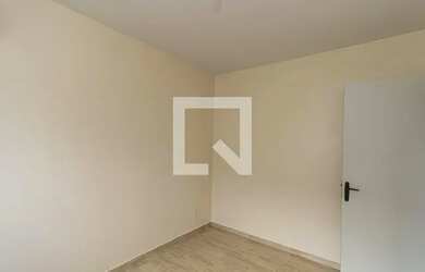 Imagem 12: Apartamento à Venda - Humaitá, 2 Quartos, 48 m2