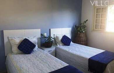 Imagem 11: Casa em Condomínio Itatiba