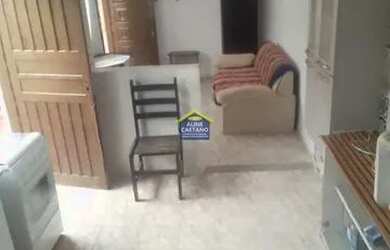 Imagem 4: Grande Chance no Litoral Casa 02 dorms, 02 vagas por 360 mil