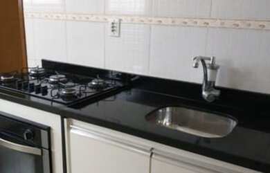 Imagem 10: APARTAMENTO RESIDENCIAL em SALVADOR - BA, NAZARÉ