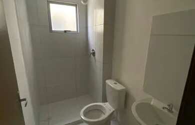 Imagem 4: Apartamento nascente 6º andar