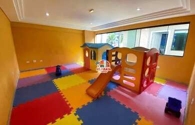 Imagem 6: Apartamento com 2 dormitórios à venda, 85 m² por R$ 449.000,00 - Centro...