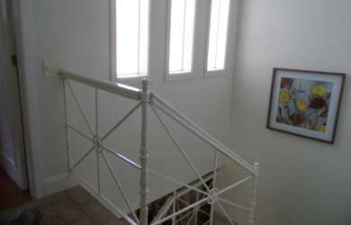 Imagem 10: Casa de 360 metros quadrados no bairro Freguesia Jacarepaguá com 4 quartos