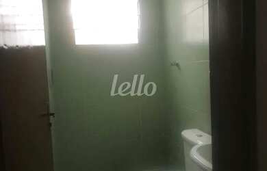 Imagem 8: São Paulo - Casa Comercial - Mooca