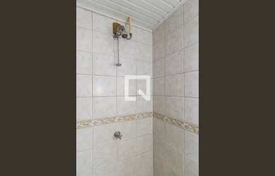 Imagem 15: Apartamento à Venda - Humaitá, 2 Quartos, 48 m2