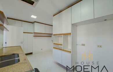 Imagem 16: Entre em contato e visite esse e outros imóveis