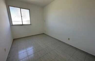 Imagem 3: Apartamento à venda no Residencial Santa Lúcia - Jabotiana -Aracaju...