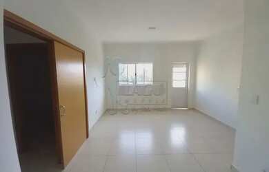 Imagem: A casa para alugar possui 2 Dormitórios, 2 Banheiros, 1 Vaga