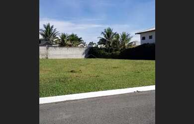 Imagem: O terreno possui 720m² de Área e está localizado em Parque