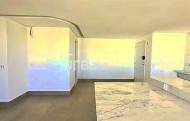 Imagem 9: Id Vida Urbana - Apartamento 1 quarto, sendo 1 suíte