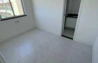 Imagem 12: Apartamento com 1 dormitório, 30 m² - venda por R$ 296.100 ou aluguel...