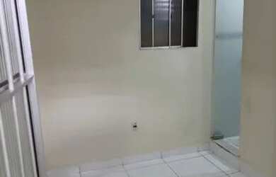 Imagem 3: Alugo kitnet pernambues. 1 Banheiroe1 Dormitório