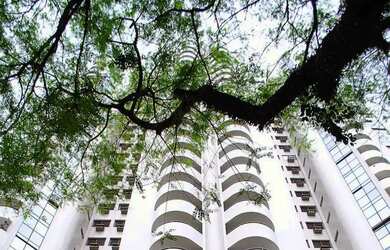 Imagem 12: PARA INVESTIMENTO OU MORADIA, A 02 QUADRAS DA AV. PAULISTA, PRÓXIMO A 9 DE JULHO E FGV