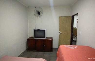 Imagem 12: quot Casa Caraguatatuba para temporada quot