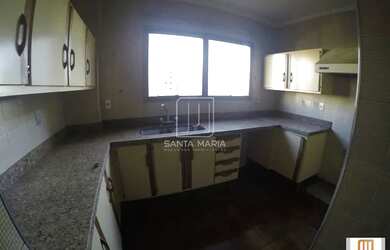 Imagem 9: Apartamento tipo - padrao 4 dormitórios/suite, portaria 24hs, salão...