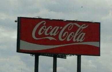 Imagem 7: ÁREA Comercial frente a Rodovia dos Romeiros GO-060 e Condomínio Parqville