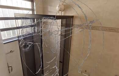 Imagem 7: Sobrado com 4 dormitórios, 339 m² - venda por R$ 1.950.000 ou aluguel...