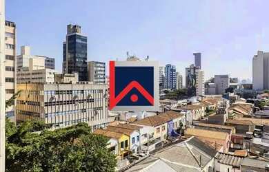 Imagem 6: Locação Apartamento 3 Dormitórios - 111 m² Pinheiros