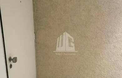 Imagem 14: Conjunto, 42 m² - venda por R$ 490.245 ou aluguel por R$ 6.707/mês -...