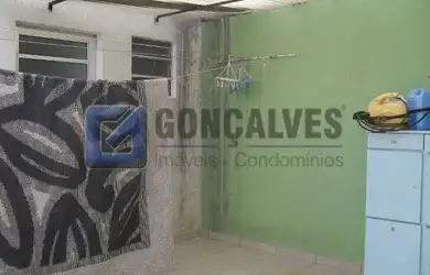 Imagem 5: SAO BERNARDO DO CAMPO - Residential / Home - VILA CAMINHO DO MAR