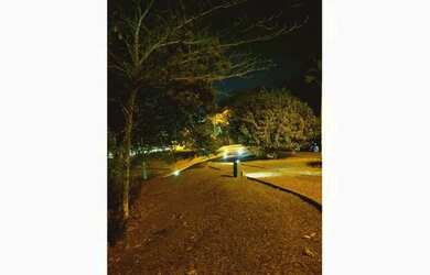 Imagem 2: Terreno à venda, 405 m² por R$ 729.000 - Jardins Barcelona - Uberlândia/MG