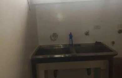 Imagem 16: Apartamento com 3 dormitórios, 290 m² - venda por R$ 1.750.000 ou aluguel...