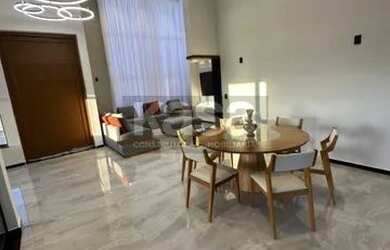 Imagem 16: Casa para locação ou venda no Condomínio Flamboyan em Bragança Paulista-SP