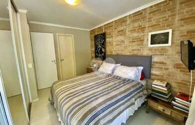 Imagem 12: LOPES ENJOY VENDE Casa 5 quartos, 231 m², 3 vagas, condomínio Pedra...