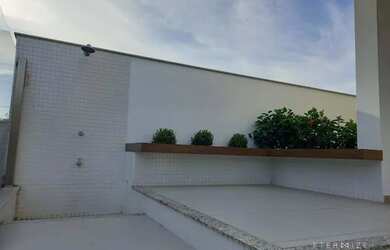 Imagem 10: Cobertura de Alto Padrão na Deslumbrante Praia de Palmas