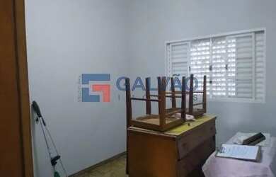 Imagem 7: Casa à venda no Bairro Maria Genoveva em Jundiaí - SP