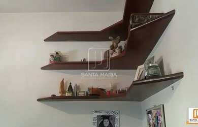 Imagem 8: Apartamento tipo - padrao 3 dormitórios/suite, cozinha planejada, portaria...