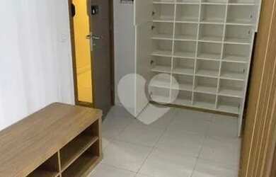 Imagem 2: Apartamento com 3 dormitórios, 119 m² - venda por R$ 850.000,00 ou aluguel por R$ 6.845,00