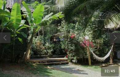 Imagem: A casa possui 5 Dormitórios, 5 Banheiros, 280m² de Área e