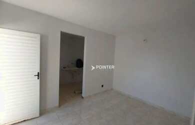 Imagem 6: Apartamento com 2 dormitórios para alugar, 64 m² por R$ 600,00/mês...