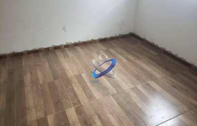 Imagem 11: Sobrado com 2 dormitórios à venda, 70 m² por R$ 265.000,00 - Residencial...