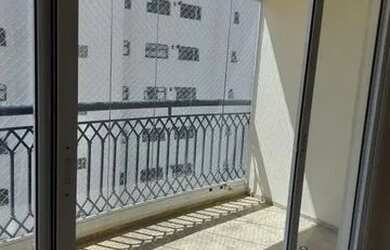 Imagem 4: APARTAMENTO - MOEMA ÍNDIOS - SP