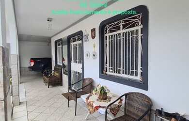 Imagem 12: IMOVEIS EM MANAUS E IRANDUBA