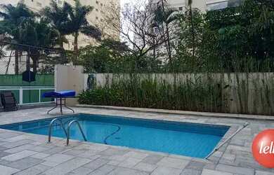 Imagem 13: São Paulo - Apartamento Padrão - Brooklin