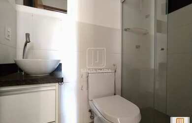 Imagem 8: Apartamento tipo - padrao 1 dormitórios, cozinha planejada, elevador,...