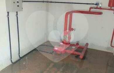 Imagem 12: Prédio, 730 m² - venda por R$ 3.000.000,00 ou aluguel por R$ 30.488,70/mês...