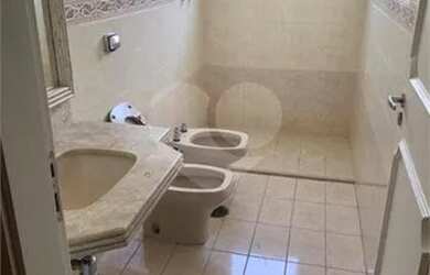 Imagem 16: Apartamento em Vila Suzana