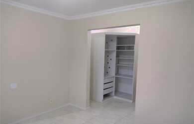 Imagem 14: GRANDE OPORTUNIDADE NA ABOLIÇÃO