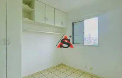 Imagem 5: Apartamento com 2 dormitórios à venda, 48 m² por R$ 360.000,00 - Vila...