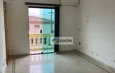 Imagem 5: Galpão, 405 m² - venda por R$ 1.300.000,00 ou aluguel por R$ 7.685,00/mês - Paulicéia - Sã