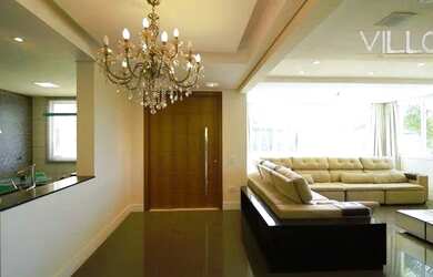 Imagem 9: Mansão - Itatiba Country